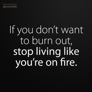 Meet your Posher, Elisa